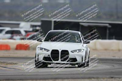 media/Nov-22-2025-Speed Ventures (Sat) [[a198746dab]]/6-Purple Group/Session 3 (Turn 2)/